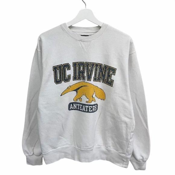 Other - Varsity California Irvine Uc Irvine Uc Irvine_4_11Zon Shirt